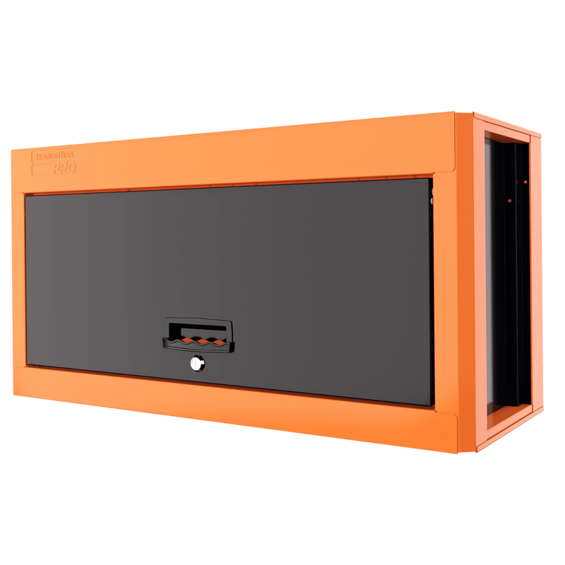 Painel-Superior-400MM-44953-012-Tramontina-Pro