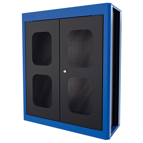 Painel Superior Grande Chapas Perfuradas 44953/211 Tramontina Pro
