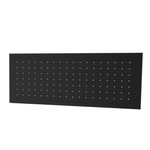 Painel-Perfurado-para-Bancadas-44953-009-Tramontina-Pro