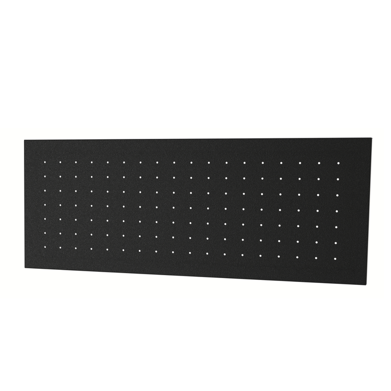 Painel-Perfurado-para-Bancadas-44953-009-Tramontina-Pro