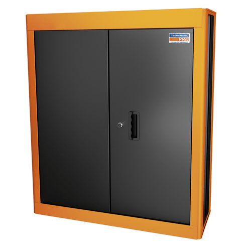 Painel para Ferramentas com 2 Portas Superior Grande 44953/005 Tramontina Pro