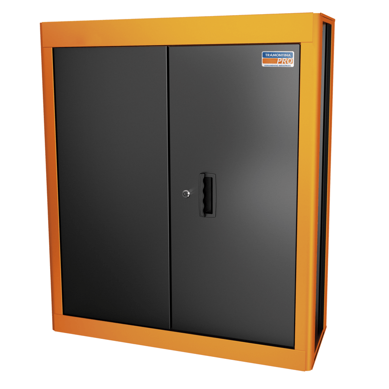Painel-para-Ferramentas-com-2-Portas-Superior-Grande-44953-005-Tramontina-Pro
