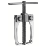 Mini-Extrator-2-Garras-Longo-Similar-8562-3-44030-003-Tramontina-Pro