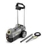 Lavadora-de-Alta-Pressao-HD-585-PSI-Karcher
