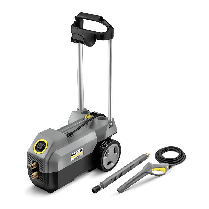 Lavadora-de-Alta-Pressao-HD-585-PSI-Karcher