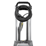 Lavadora-de-Alta-Pressao-HD-585-PSI-Karcher