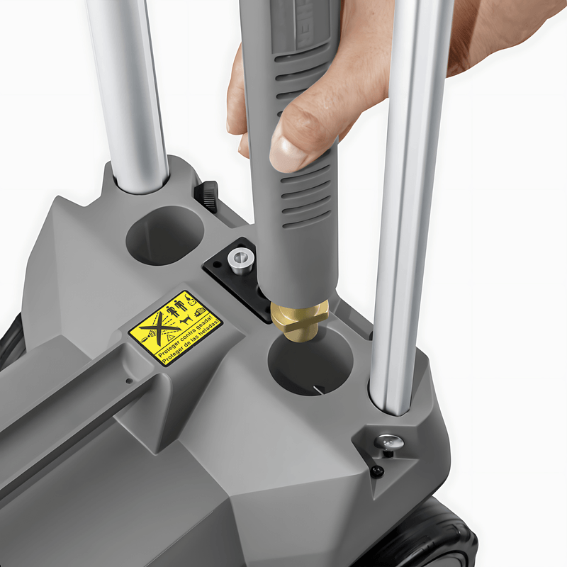 Lavadora-de-Alta-Pressao-HD-585-PSI-Karcher