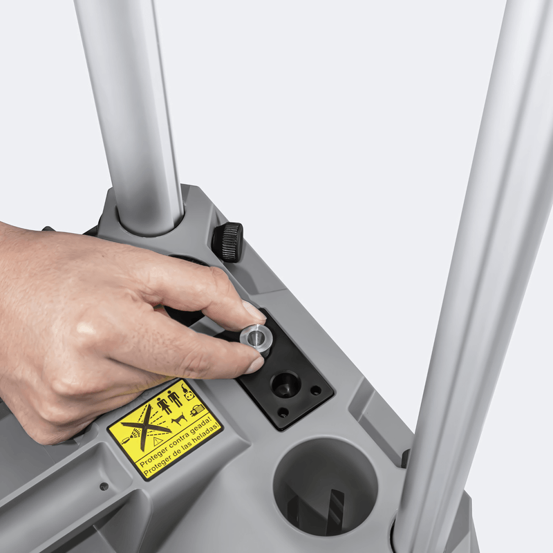 Lavadora-de-Alta-Pressao-HD-585-PSI-Karcher