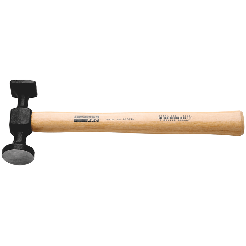 Martelo-Chapeador-Face-Plana-310G-40471-000-Tramontina-Pro