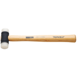 Martelo-com-Bordas-em-TPU-Branco-60MM-40670-062-Tramontina-Pro