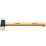 Martelo-com-Bordas-em-TPU-Branco-50MM-40670052-Tramontina-Pro