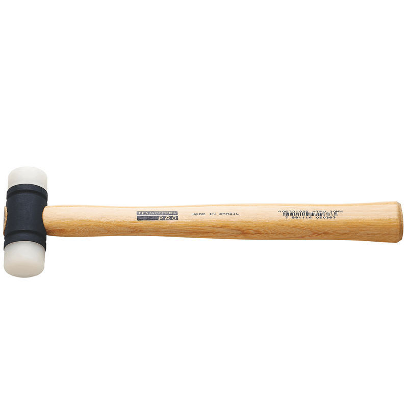 Martelo-com-Bordas-em-TPU-Branco-40MM-40670-042-Tramontina-Pro