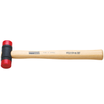 Martelo-com-Bordas-em-ABS-Vermelho-60MM-40670-061-Tramontina-Pro