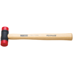 Martelo-com-Bordas-em-ABS-Vermelho-50MM-40670-051-Tramontina-Pro