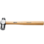 Martelo-Bola-300-Gramas-Polegada-40400-012-Tramontina-Pro
