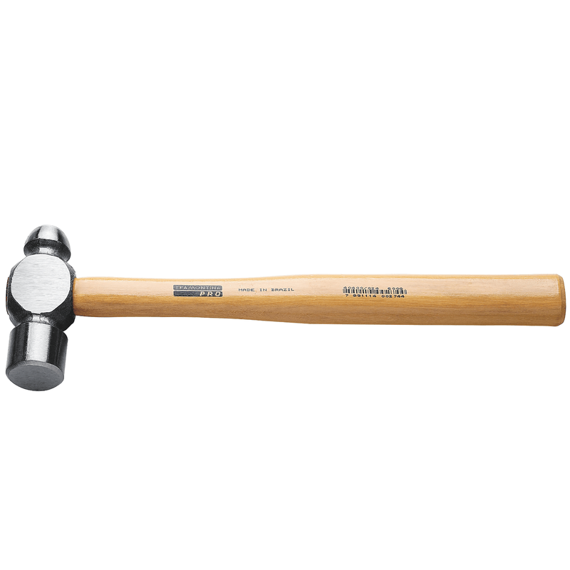 Martelo-Bola-300-Gramas-Polegada-40400-012-Tramontina-Pro