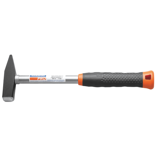 Martelo Pena Tubular 300G 40444/005 Tramontina Pro