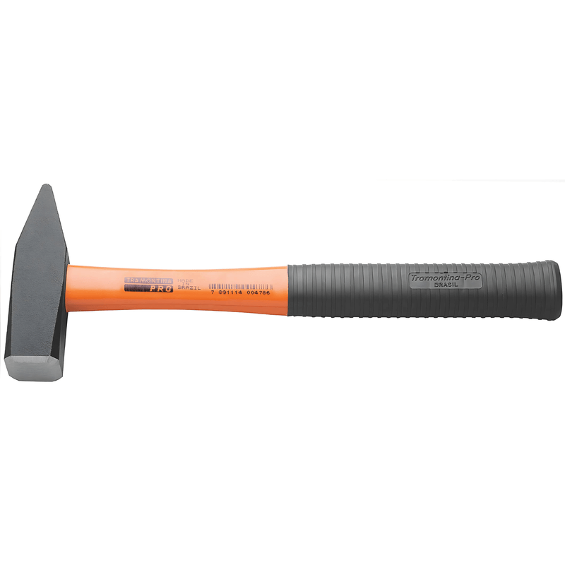 Martelo-Pena-com-Cabo-de-Fibra-100-Gramas-40730-002-Tramontina-Pro