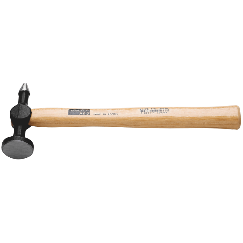 Martelo-Chapeador-Ponta-Curta-300G-40473-000-Tramontina-Pro