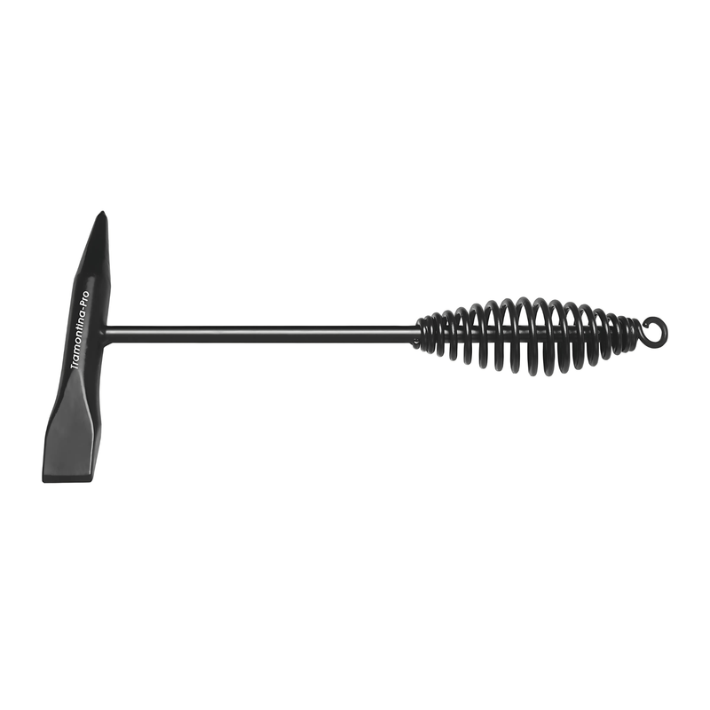 Martelo-para-Soldador-tipo-Picareta-300G-40454-000-Tramontina-Pro