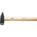 Martelo-Pena-500-Gramas-Oxidado-Pro-40440-007-Tramontina-Pro