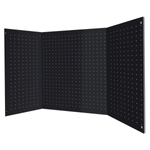 Kit-Painel-Perfurado-de-Canto-44953-013-Tramontina-Pro