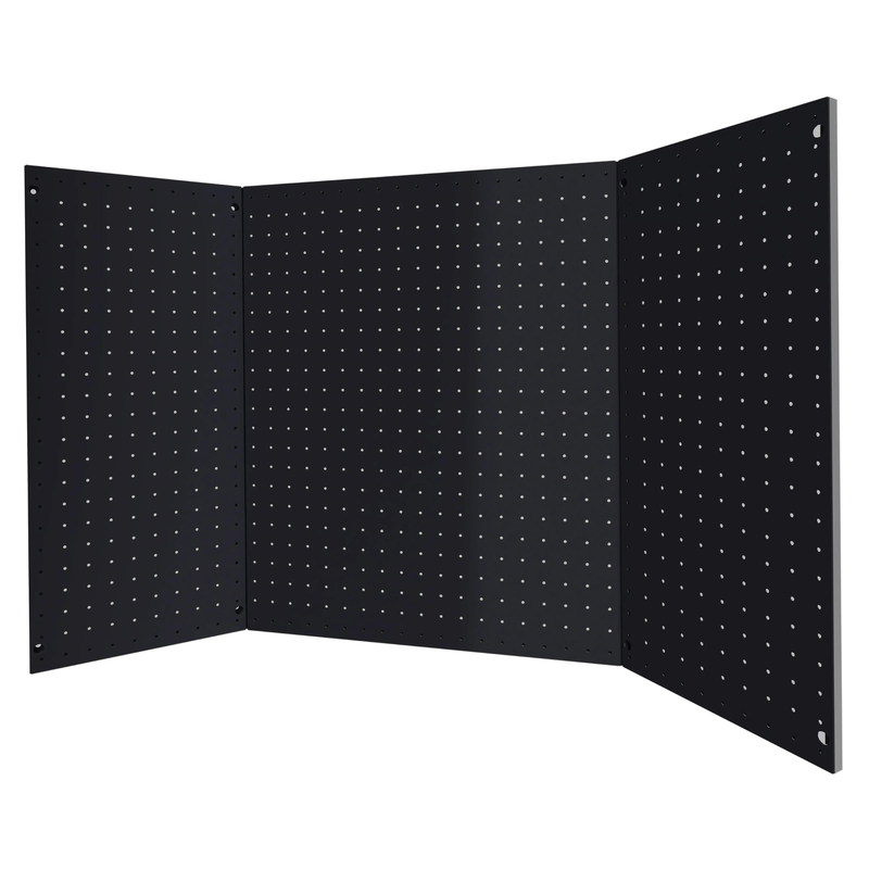 Kit-Painel-Perfurado-de-Canto-44953-013-Tramontina-Pro