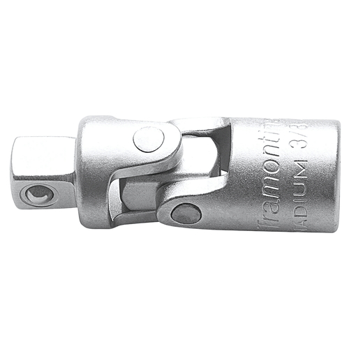 Junta Universal 3/8 Pol. 44823/101 Tramontina Pro