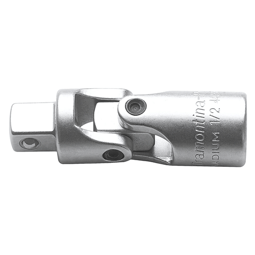 Junta Universal 1/2 Pol. 44838/101 Tramontina Pro