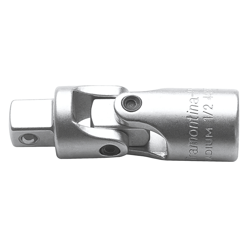 Junta-Universal-1-2-Pol.-44838-101-Tramontina-Pro