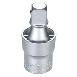 Junta-Universal-1-2-Pol.-44838-102-Tramontina-Pro