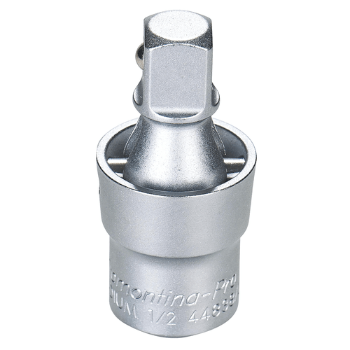 Junta Universal 1/2 Pol. 44838/102 Tramontina Pro
