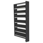 Gaveta-180MM-com-Caixas-Bin-44967-905-Tramontina-Pro