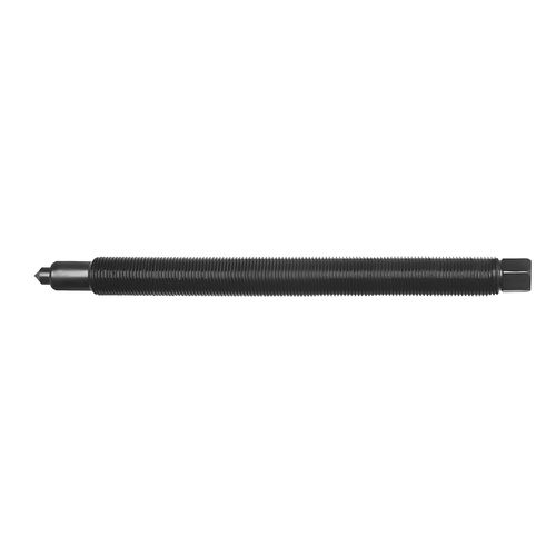 Fuso para Saca Polia 4 Pol. 16.5Cm 44025/003 Tramontina Pro