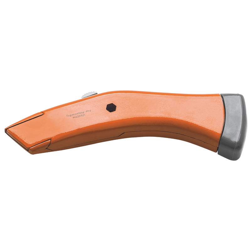 Faca-Industrial-183MM-44033-501-Tramontina-Pro-