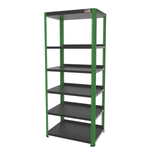 Estante-Metalica-com-6-Prateleiras-Verde-44956-502-Tramontina-Pro-