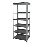 Estante-Metalica-com-6-Prateleiras-Cinza-44956-401-Tramontina-Pro