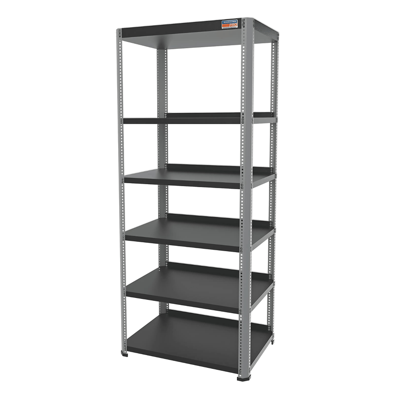 Estante-Metalica-com-6-Prateleiras-Cinza-44956-401-Tramontina-Pro
