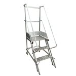 Escada-Plataforma-Trepadeira-NR-Aluminio-PLAT-NR-750-Escaleve