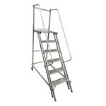 Escada-Plataforma-Trepadeira-de-Aluminio-PLAT-1500-Escaleve