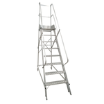 Escada-Plataforma-Trepadeira-NR-Aluminio-PLAT-NR-2000-Escaleve