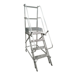 Escada-Plataforma-Trepadeira-NR-Aluminio-PLAT-NR-1000-Escaleve