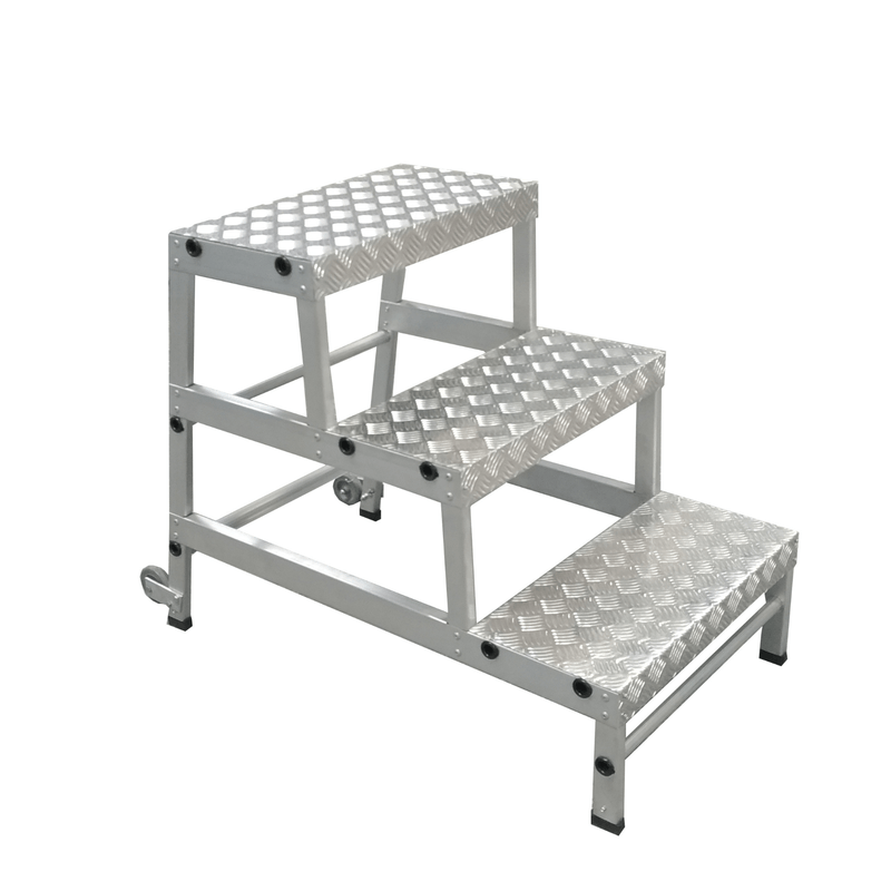 Escada-Tipo-Banqueta-de-Aluminio-Industrial-BANPRO-750-Escaleve