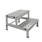 Escada-Tipo-Banqueta-de-Aluminio-Industrial-BANPRO-500-Escaleve
