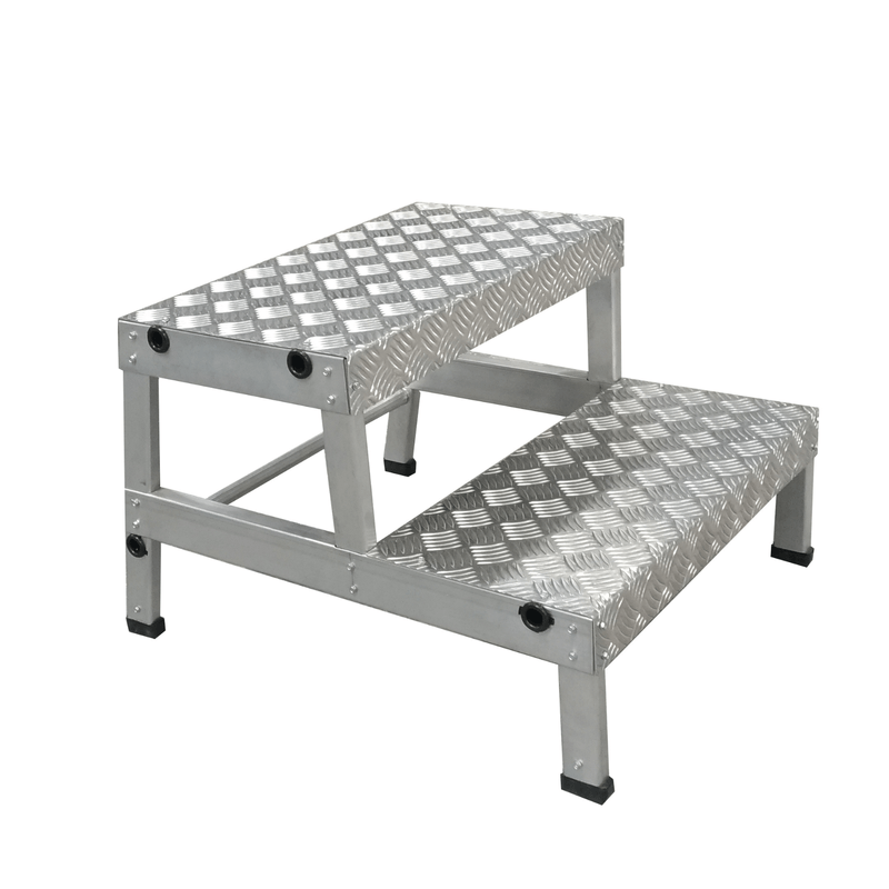 Escada-Tipo-Banqueta-de-Aluminio-Industrial-BANPRO-500-Escaleve