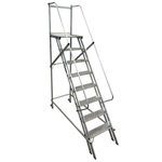 EscadaPlataformaTrepadeiradeAluminioPLAT2000Escaleve