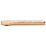 Cube-Talhadeira-Oitavada-200MM-Cobre-Berilio-44240-020-Tramontina-Pro