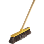Vassoura-Para-Limpeza-Tipo-Gari-Cepa-Plastica-VD-45-45cm-Vonder
