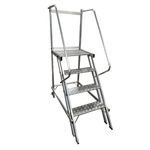 Escada-Plataforma-Trepadeira-de-Aluminio-3-Degraus-1.00M-PLAT-1000-RVD-Escaleve