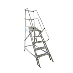 Escada-Platarforma-Trepadeira-NR-Aluminio-4-Degraus-1.25M-PLAT-NR-1250-Escaleve